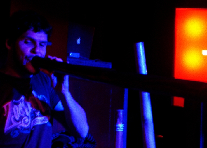 Klassiklounge&AnalogueBirds (10)